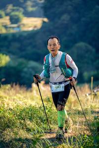 BIB: 9744
                            <button type="button" onclick="openModal(19019836)" class="btn btn-primary btn-sm float-right btn-popup" data-toggle="modal" data-target=".modal-high-quality">
                        <i class="fas fa-shopping-cart"></i> Add to Cart
                    </button>
                                            <button type="button" onclick="isThisMe(19019836, true)" class="btn btn-success btn-sm float-right btn-popup btn-isme hidden" data-toggle="tooltip" data-placement="bottom" title="นี่คือรูปของคุณใช่ไหม คลิกที่นี่เพื่อเอาเข้าอัลบั้ม">
                        <i class="fas fa-plus"></i> Add to album
                    </button>
                    <button type="button" onclick="isThisMe(19019836, false)" class="btn btn-warning btn-sm float-right btn-popup btn-isnotme hidden">
                        <i class="fas fa-ban"></i> Remove from album
                    </button>